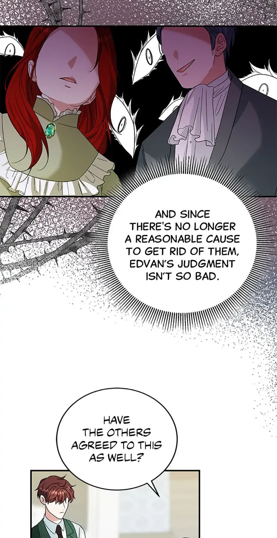Sponte Dei Chapter 52 page 38