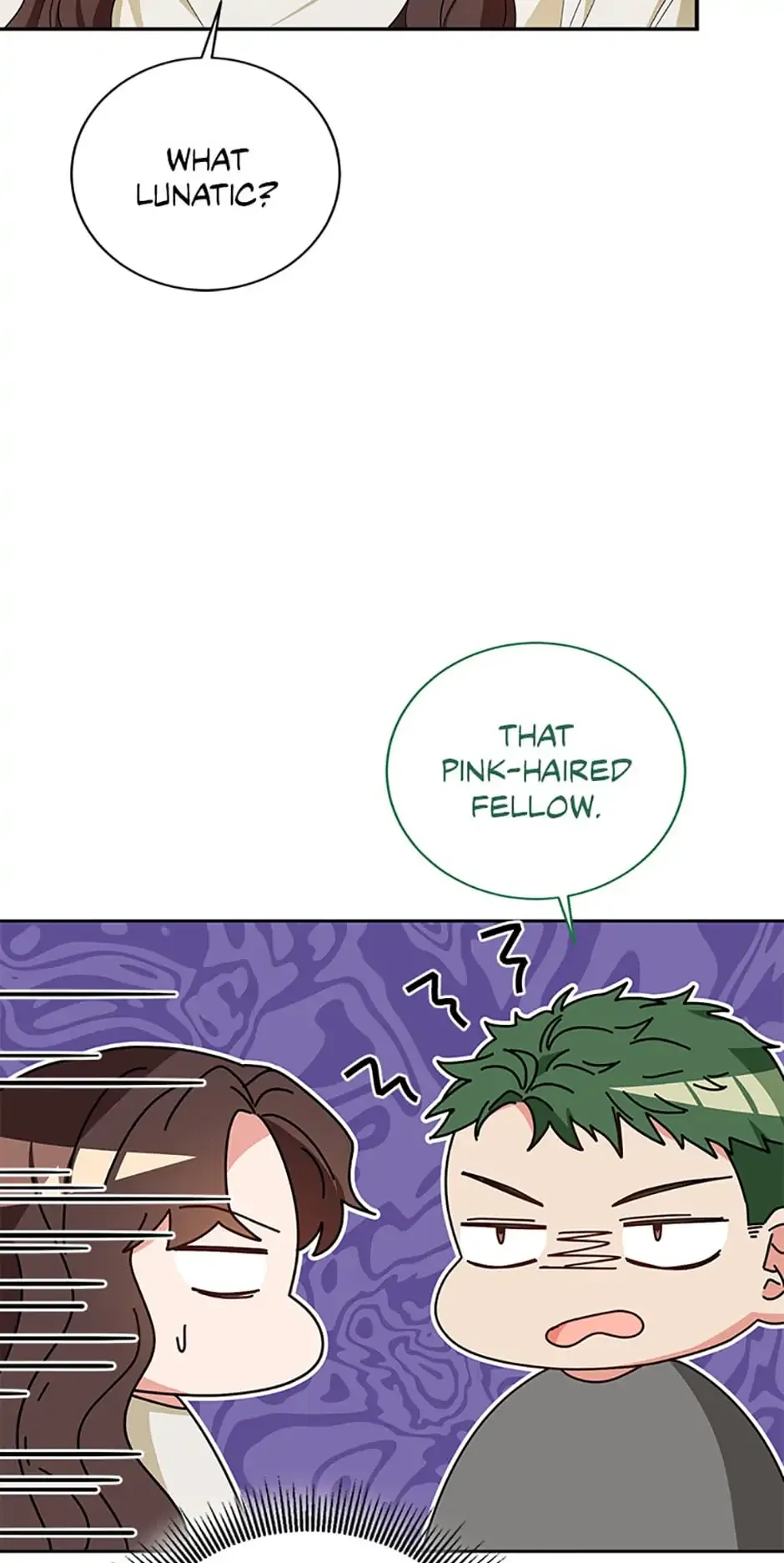 Sponte Dei Chapter 52 page 3