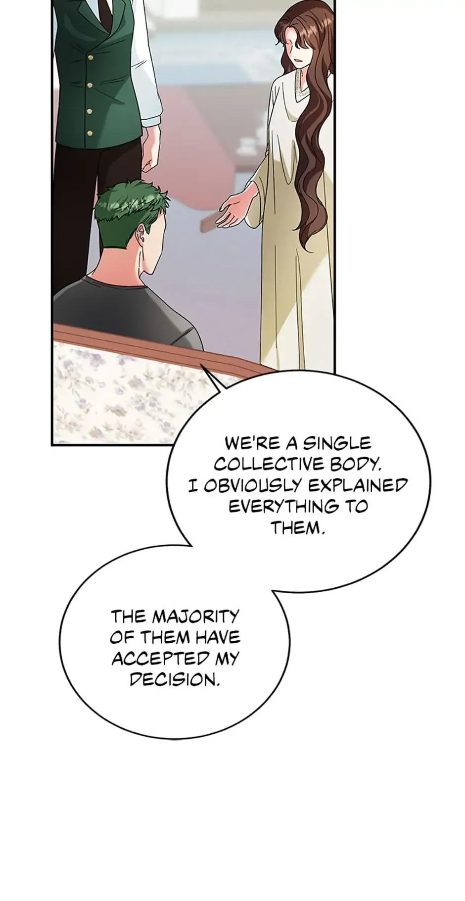 Sponte Dei Chapter 52 page 39