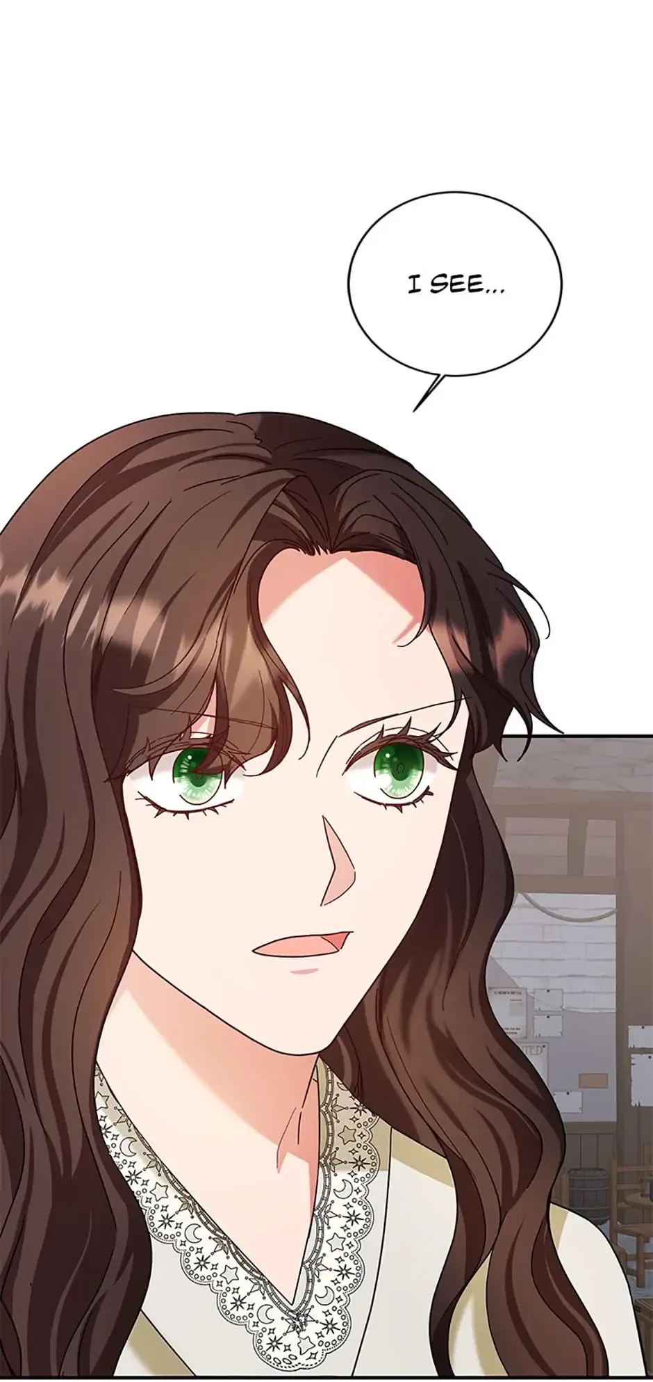 Sponte Dei Chapter 52 page 40