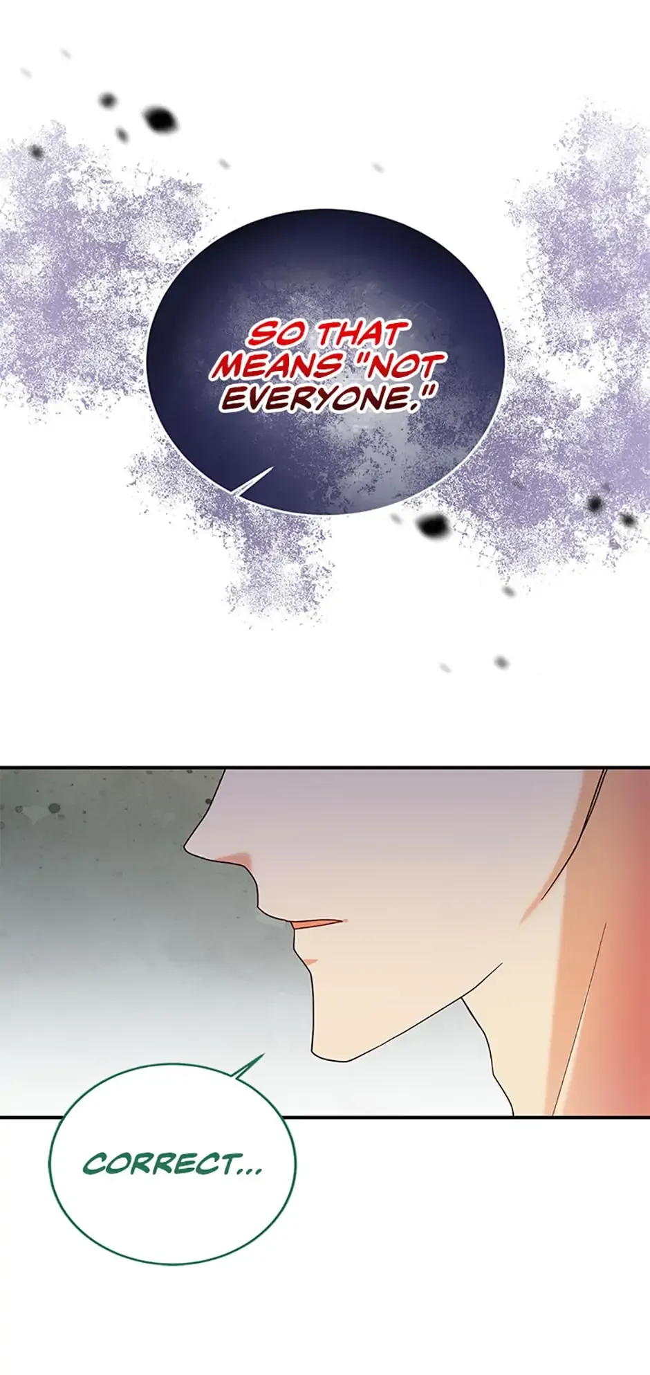 Sponte Dei Chapter 52 page 41