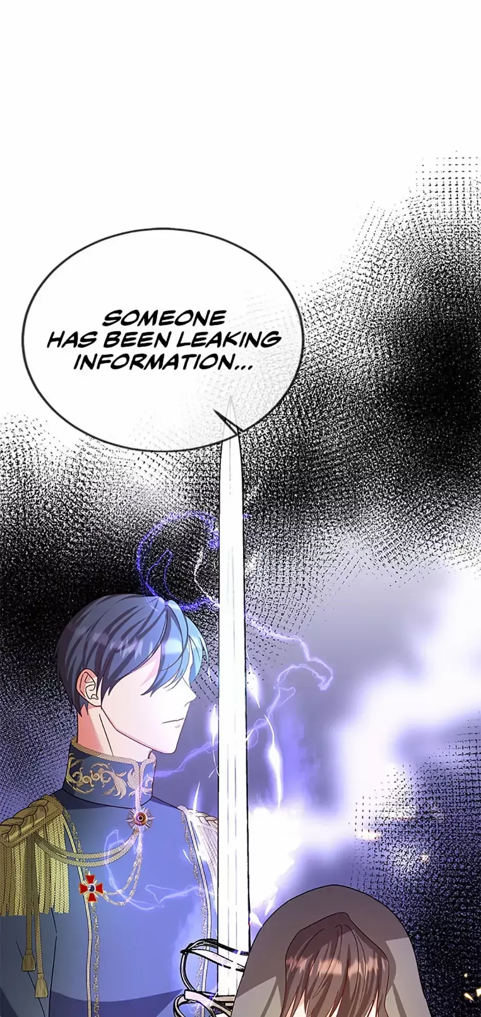 Sponte Dei Chapter 52 page 45