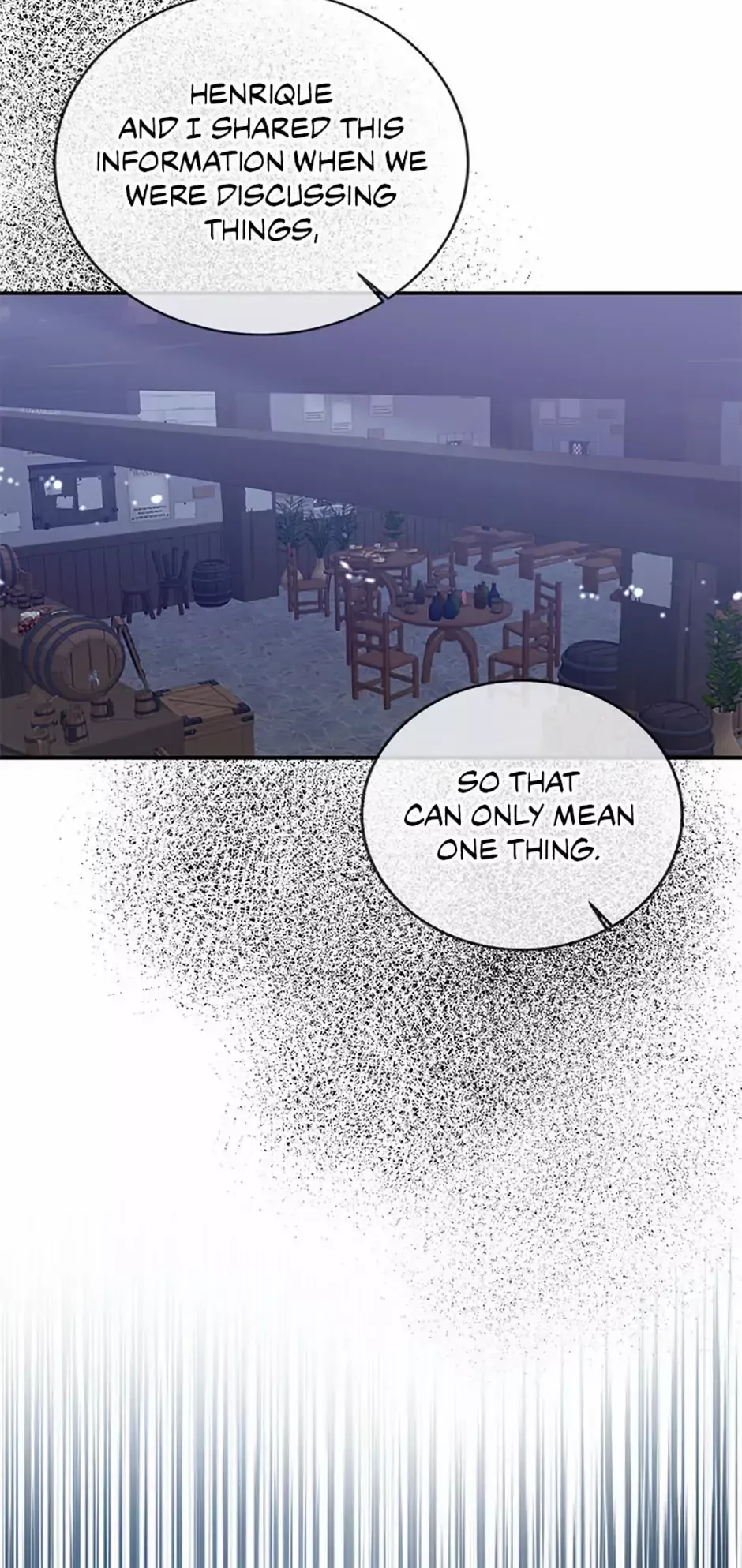 Sponte Dei Chapter 52 page 47