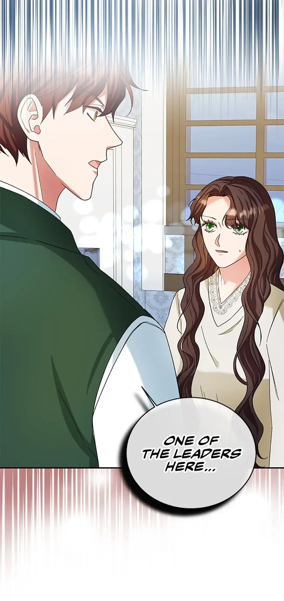 Sponte Dei Chapter 52 page 48