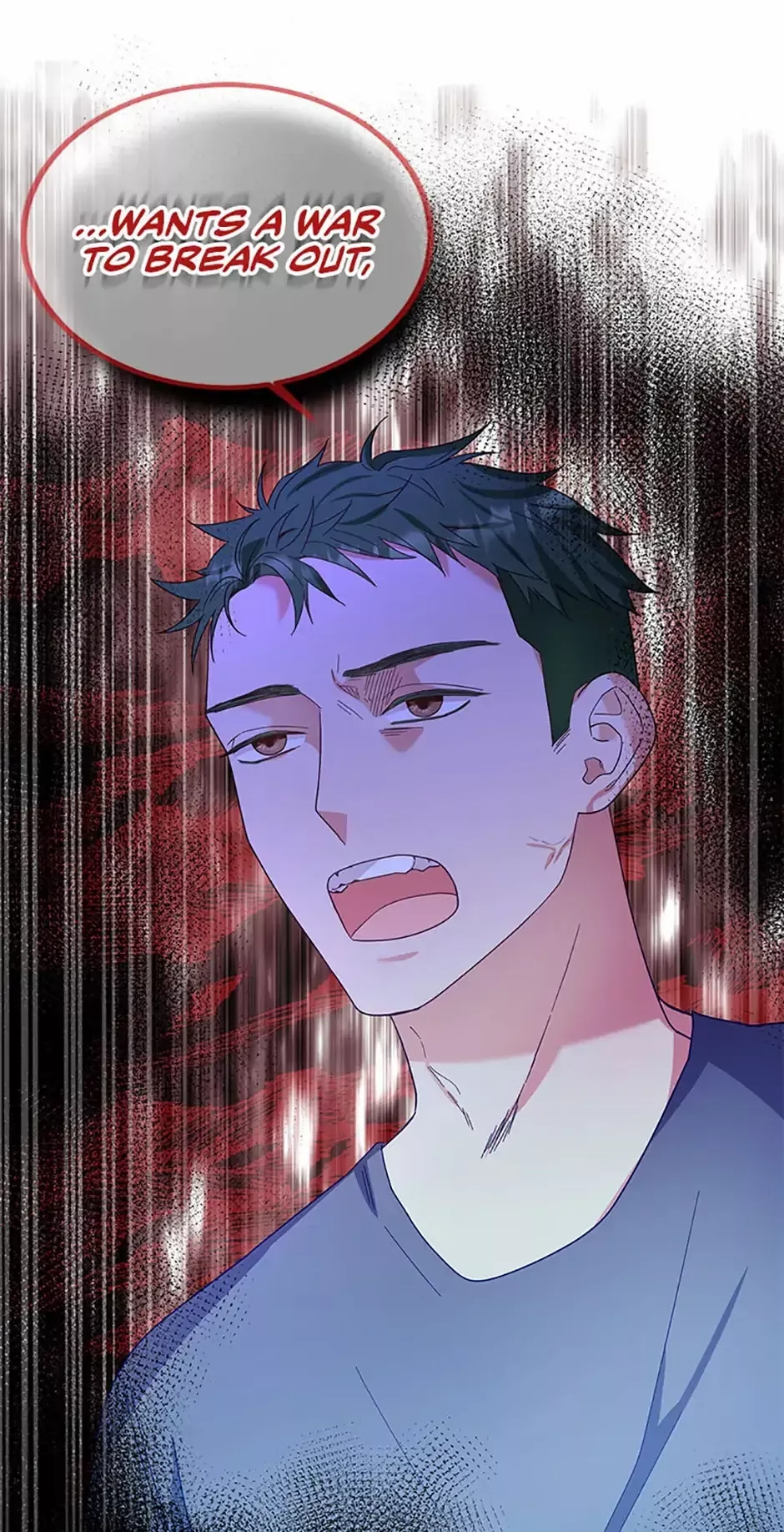 Sponte Dei Chapter 52 page 49