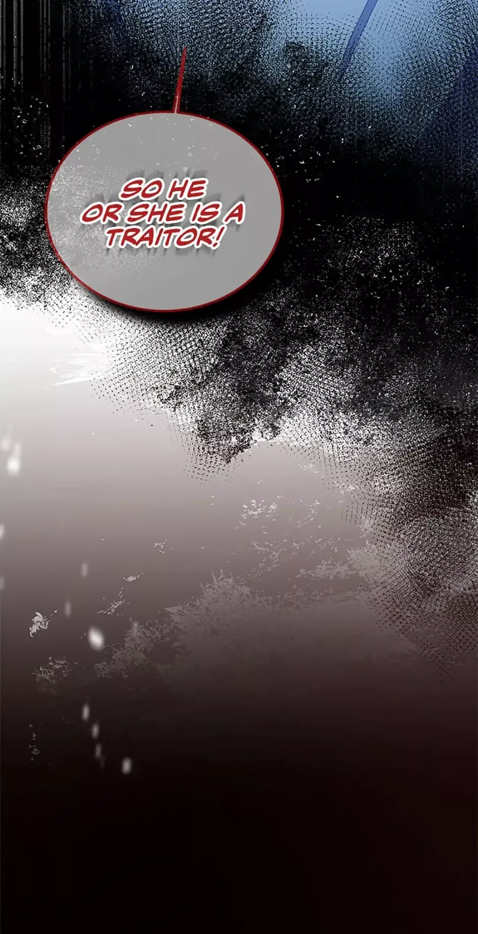 Sponte Dei Chapter 52 page 50
