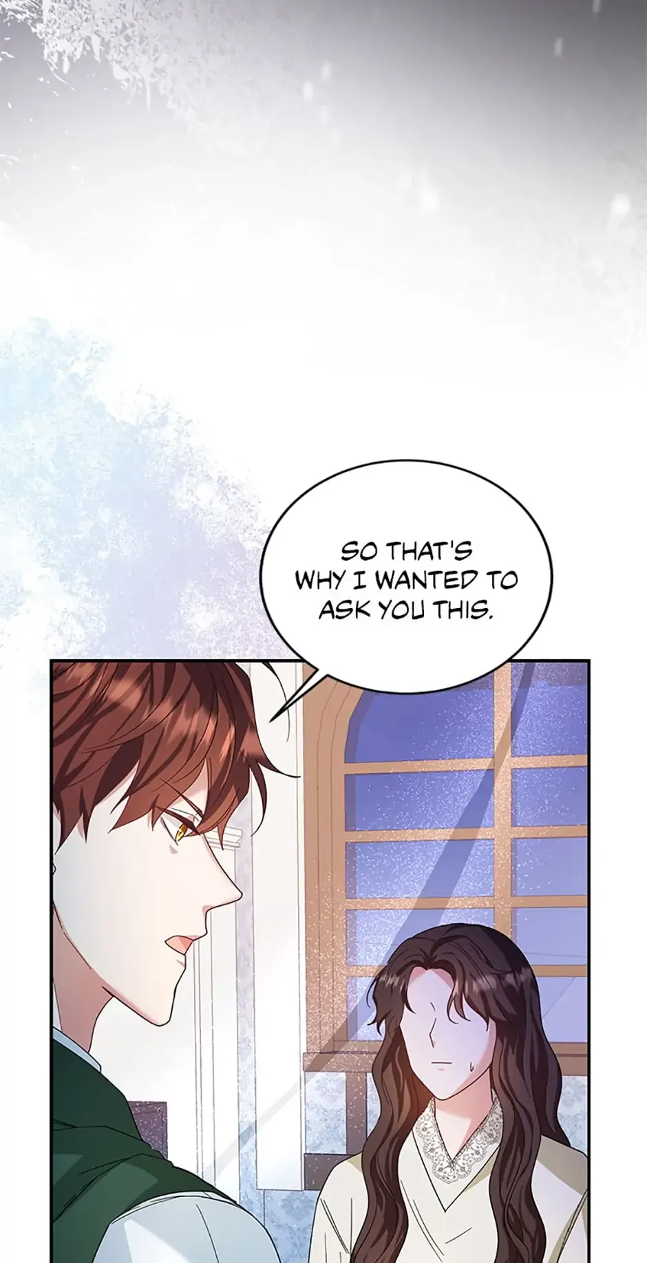 Sponte Dei Chapter 52 page 52