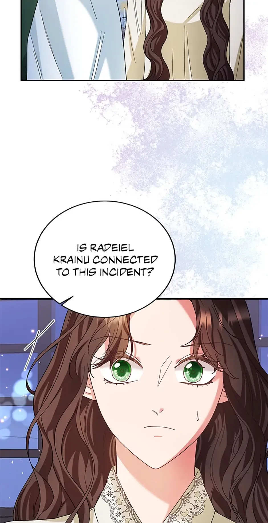 Sponte Dei Chapter 52 page 53
