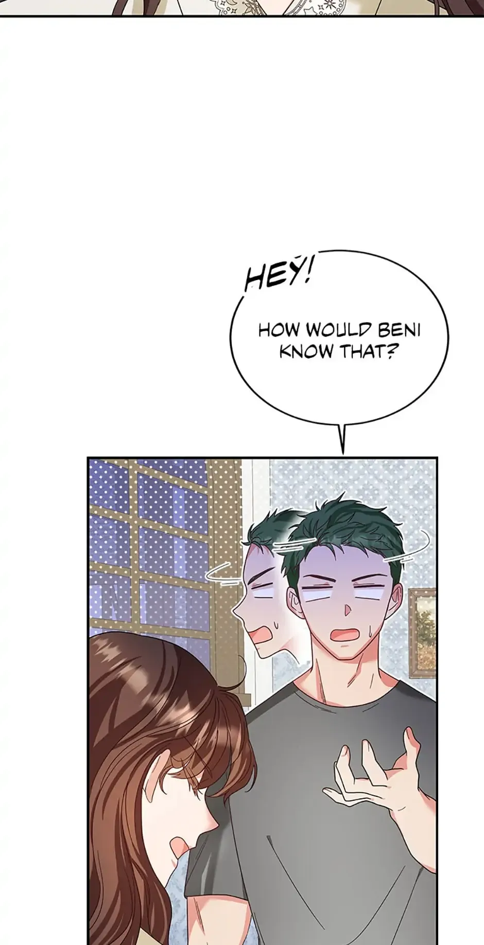 Sponte Dei Chapter 52 page 54