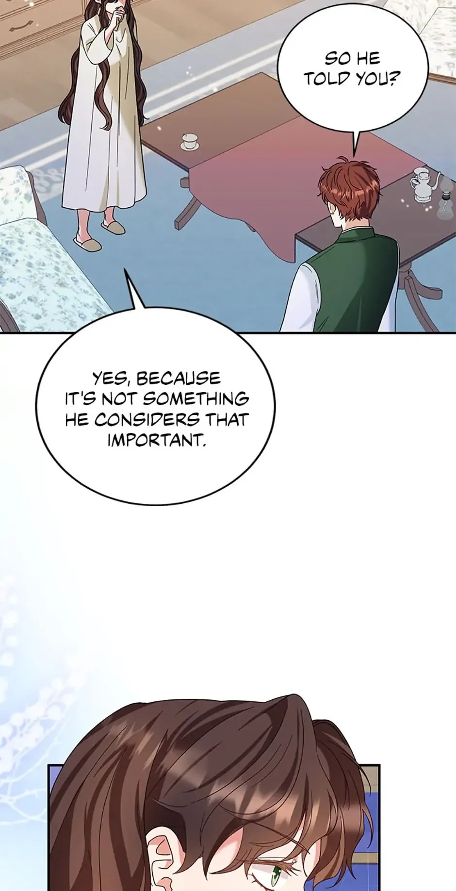 Sponte Dei Chapter 52 page 56