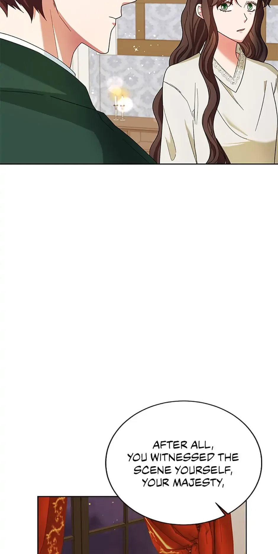 Sponte Dei Chapter 52 page 5