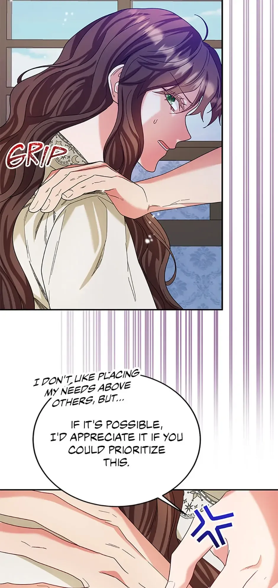 Sponte Dei Chapter 52 page 62