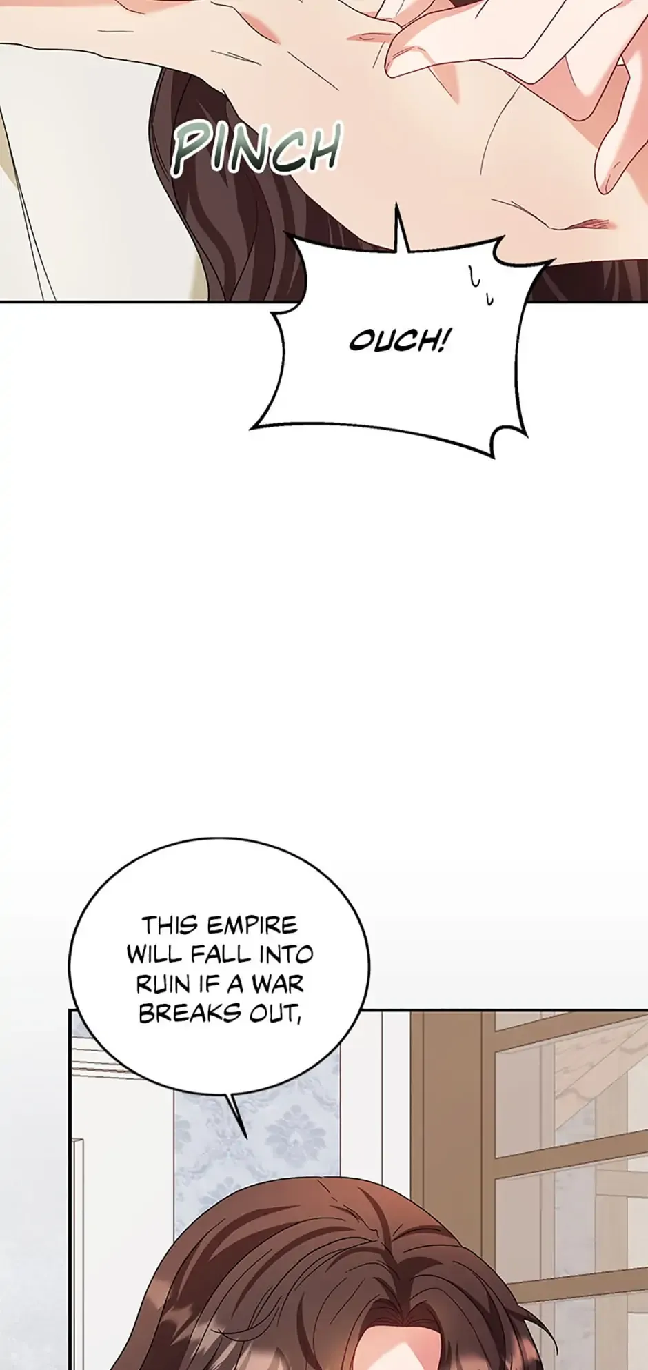 Sponte Dei Chapter 52 page 63