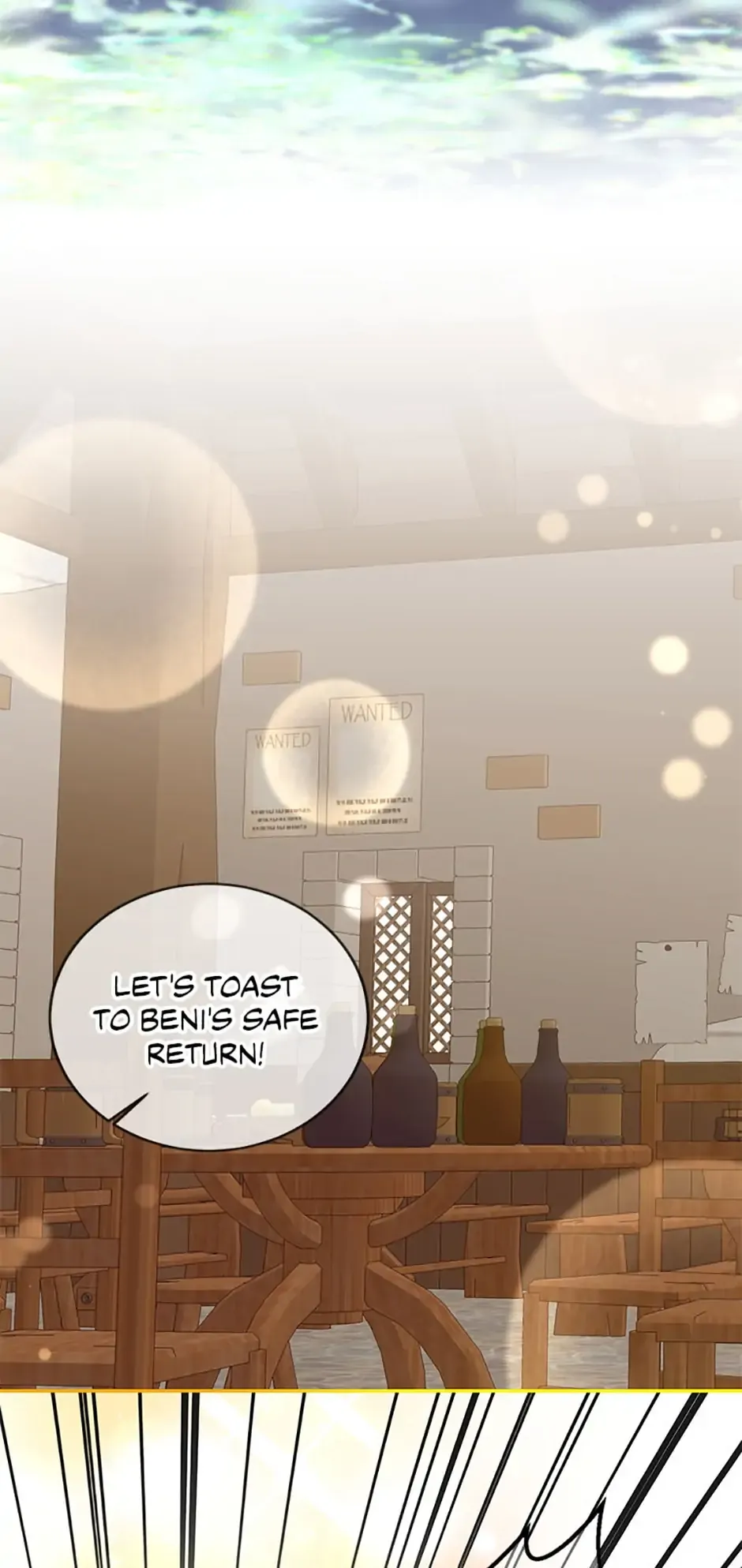 Sponte Dei Chapter 52 page 65