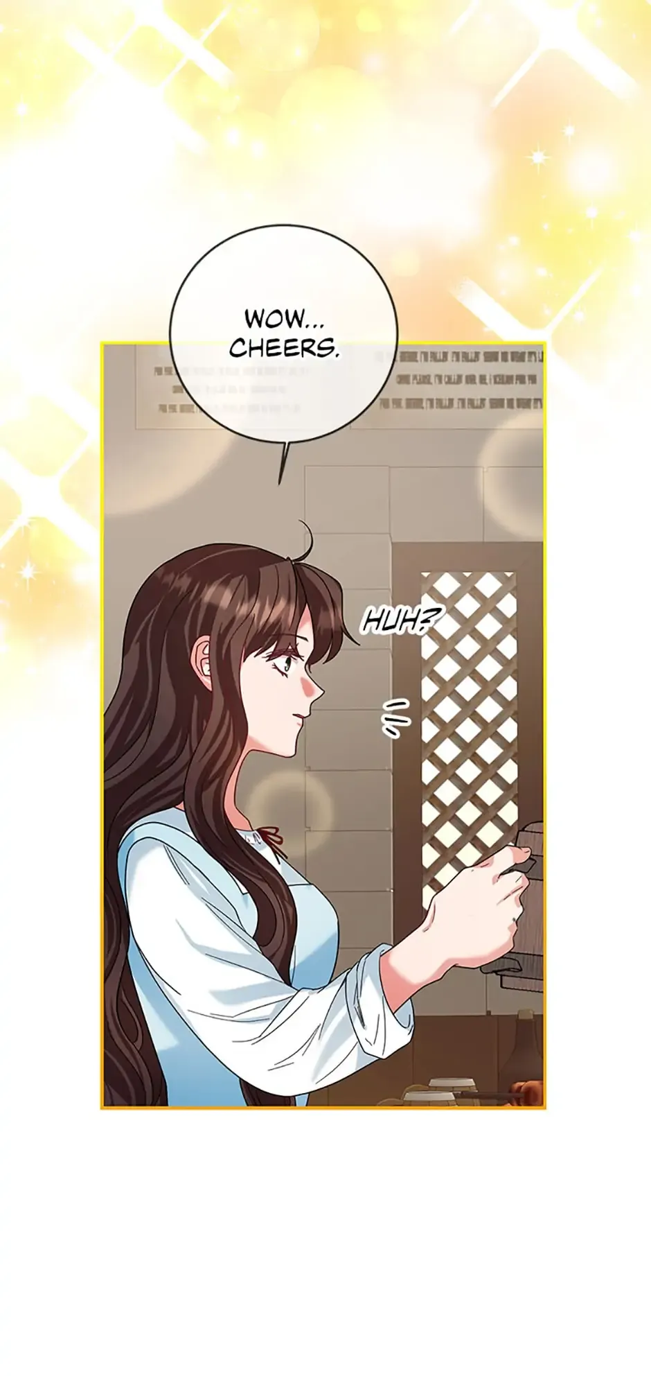 Sponte Dei Chapter 52 page 67