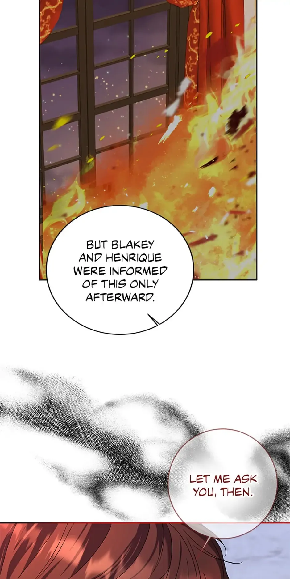 Sponte Dei Chapter 52 page 6