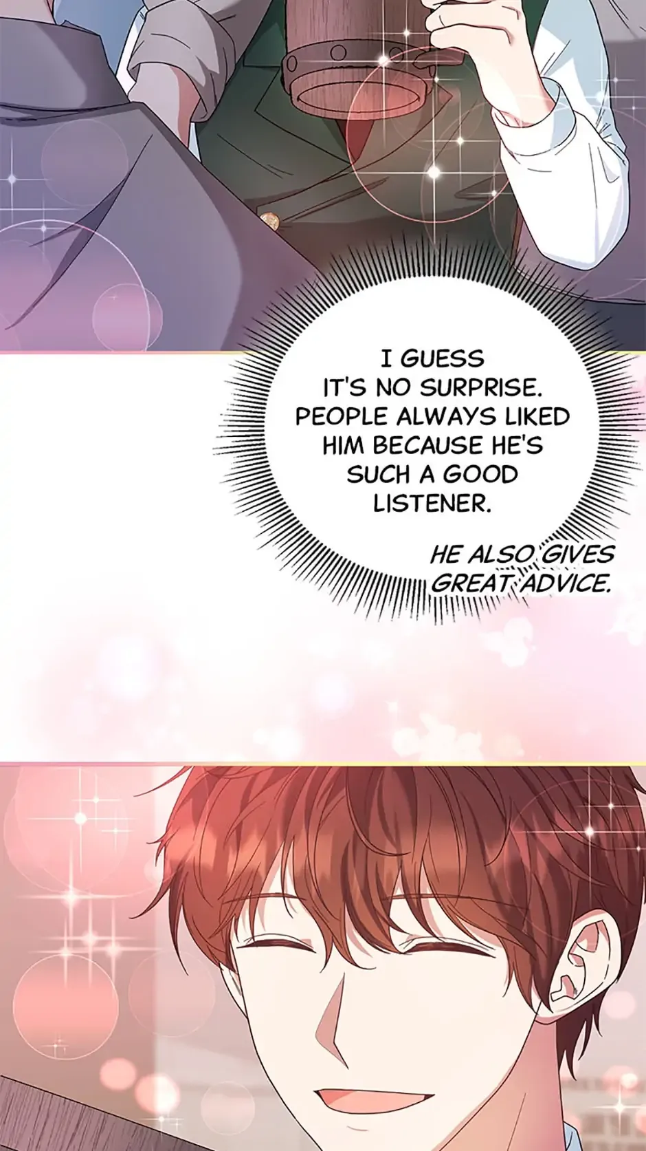 Sponte Dei Chapter 52 page 69