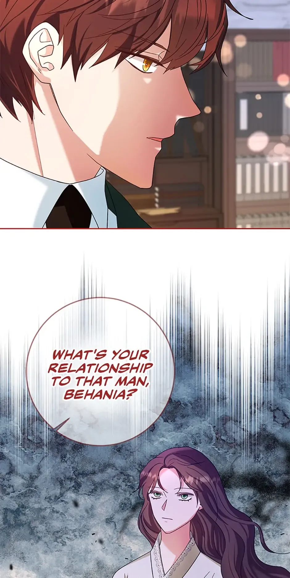 Sponte Dei Chapter 52 page 7