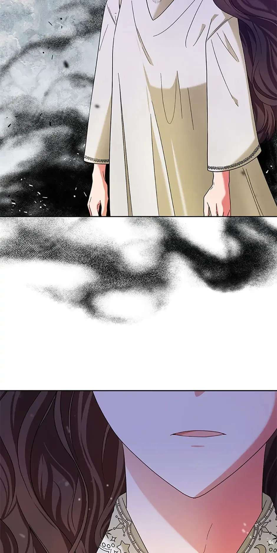 Sponte Dei Chapter 52 page 8