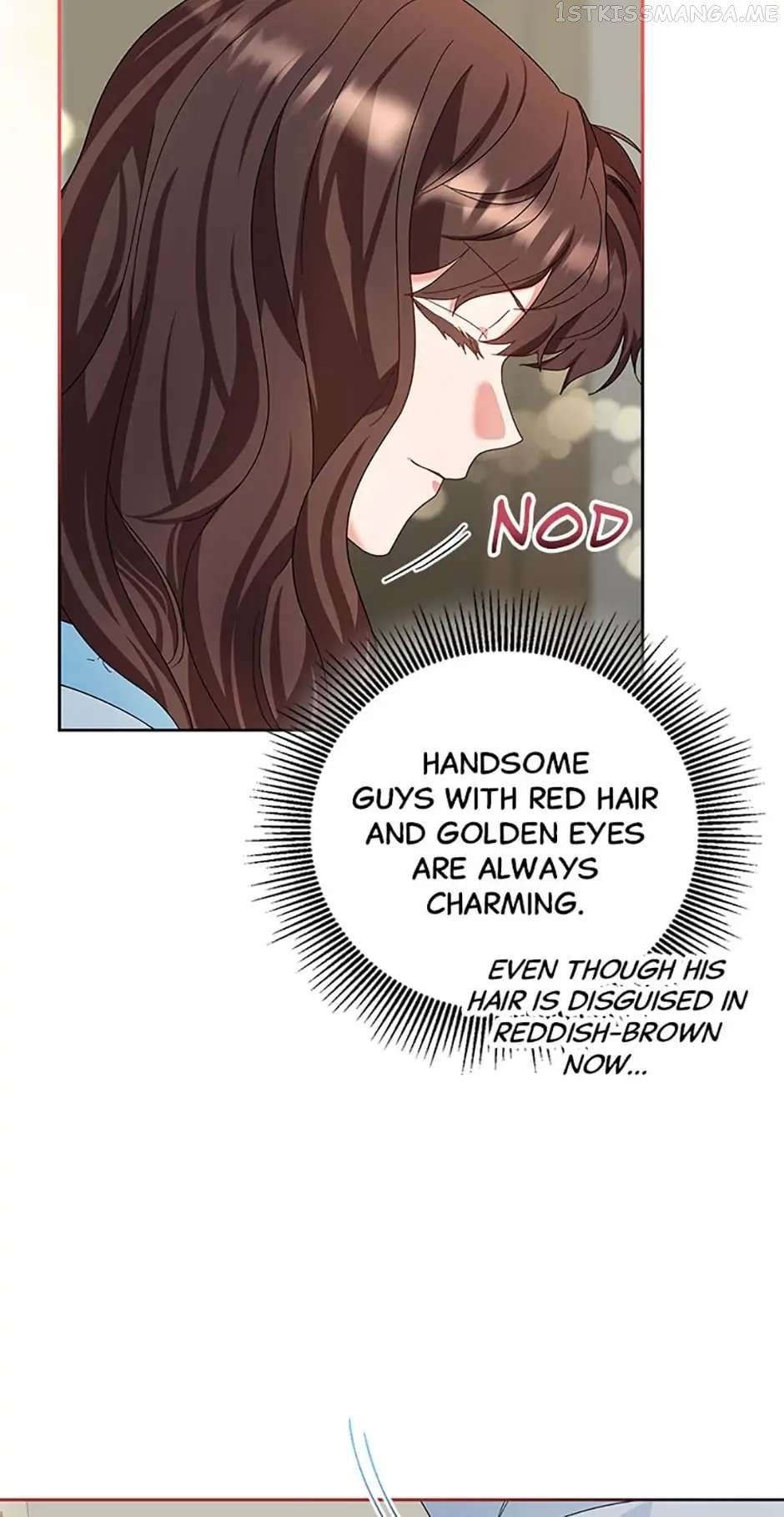 Sponte Dei Chapter 53 page 10