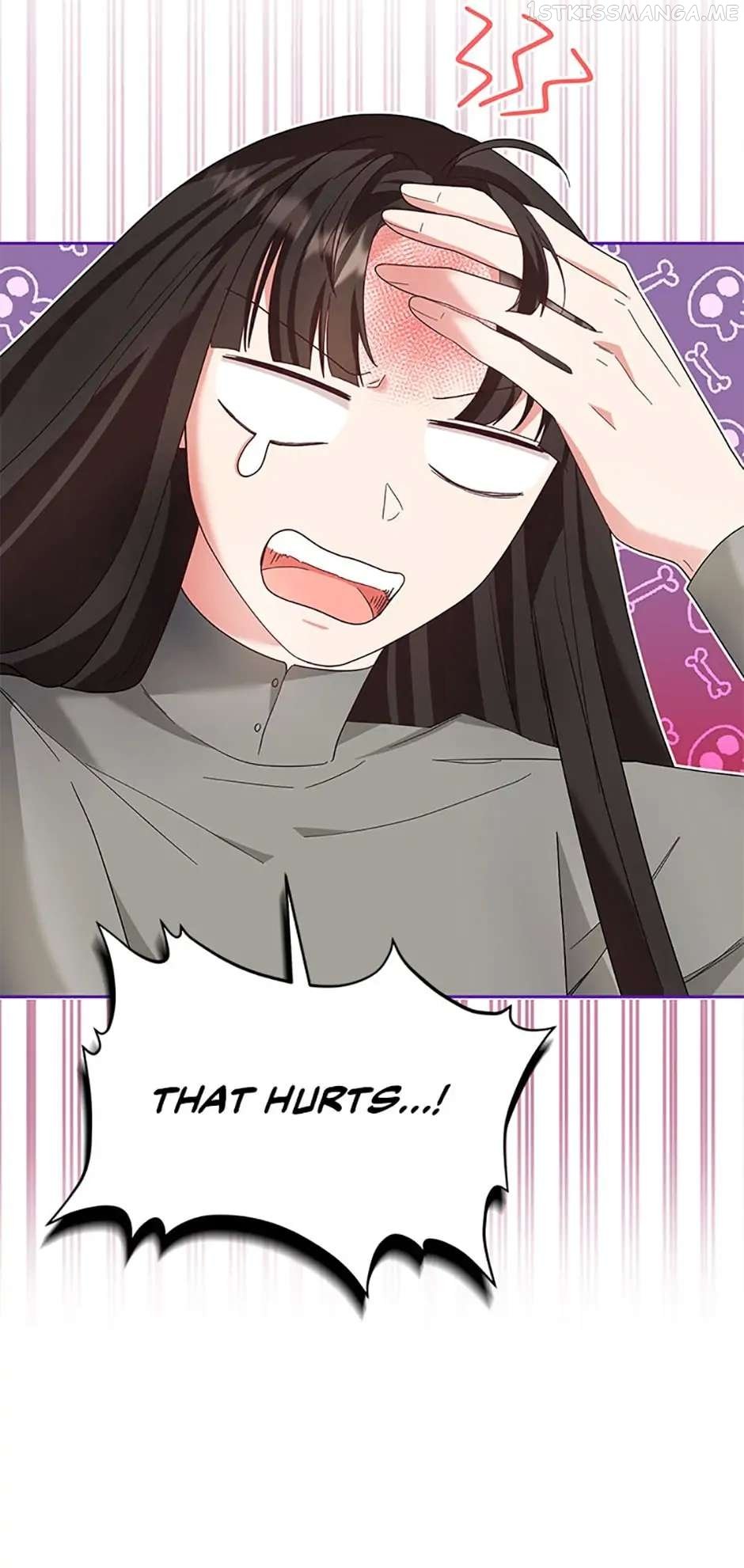 Sponte Dei Chapter 53 page 19