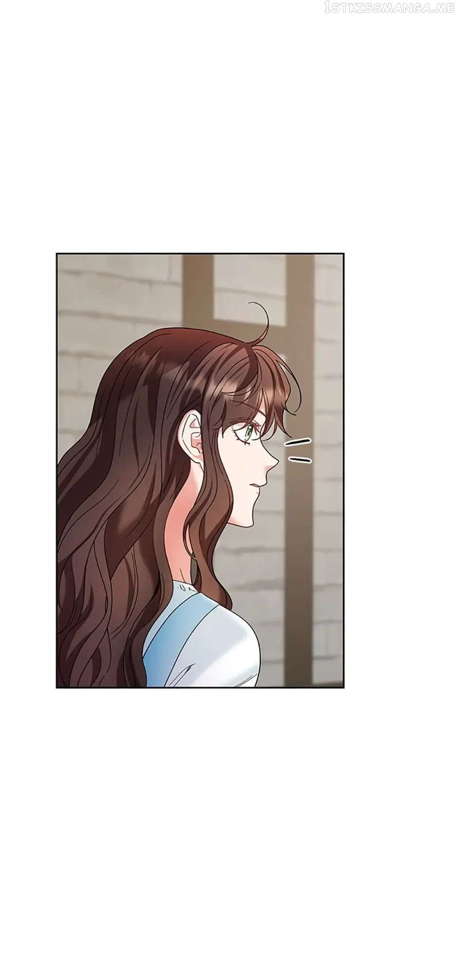 Sponte Dei Chapter 53 page 23