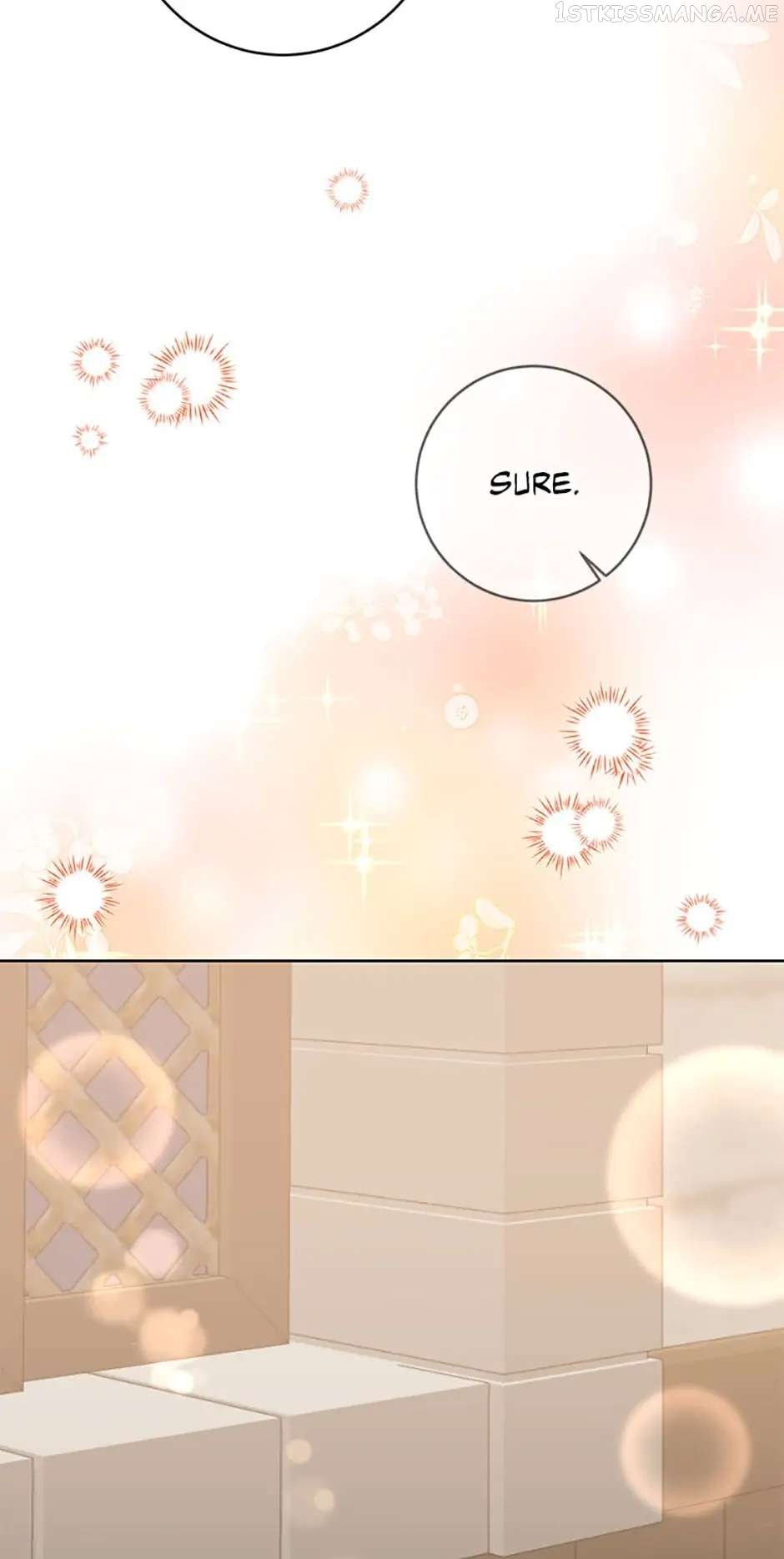 Sponte Dei Chapter 53 page 26
