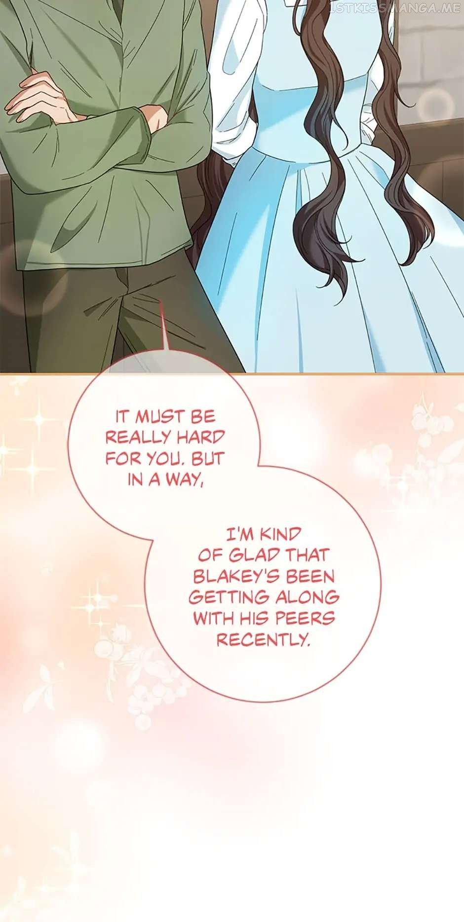 Sponte Dei Chapter 53 page 28