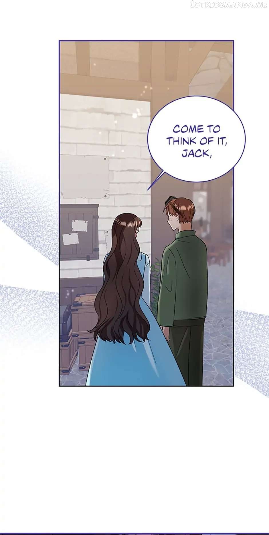 Sponte Dei Chapter 53 page 31