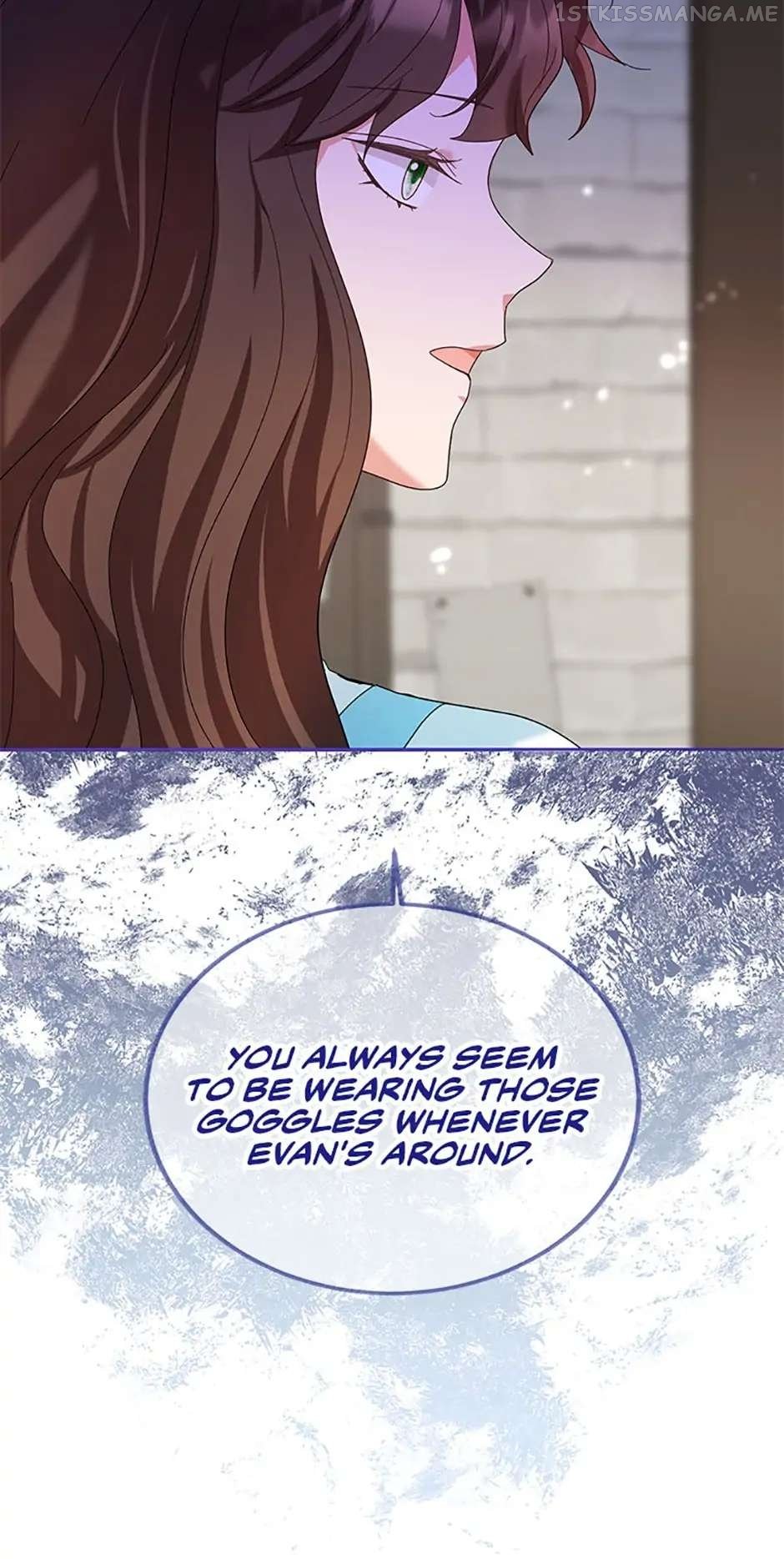 Sponte Dei Chapter 53 page 32