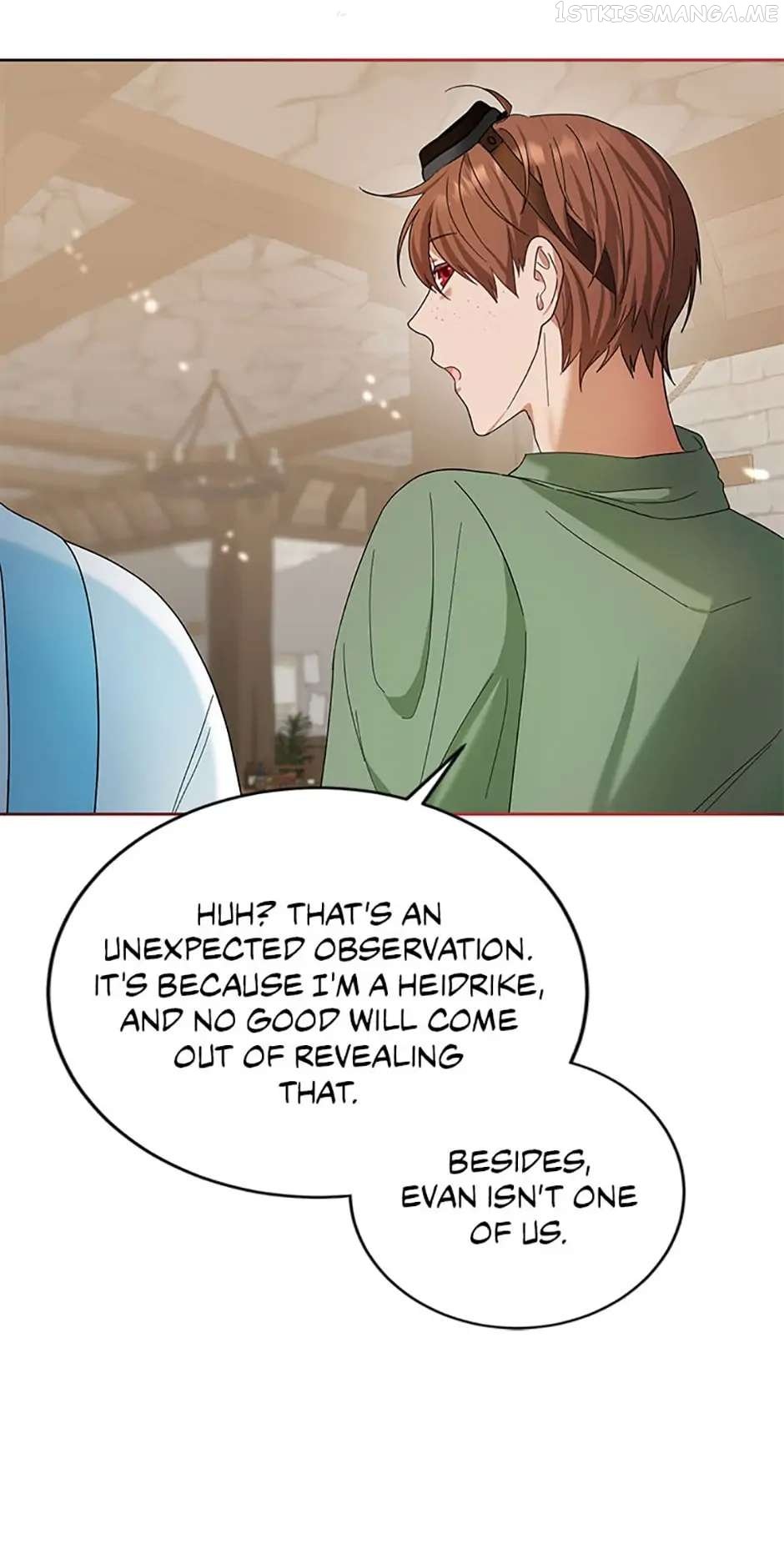 Sponte Dei Chapter 53 page 33