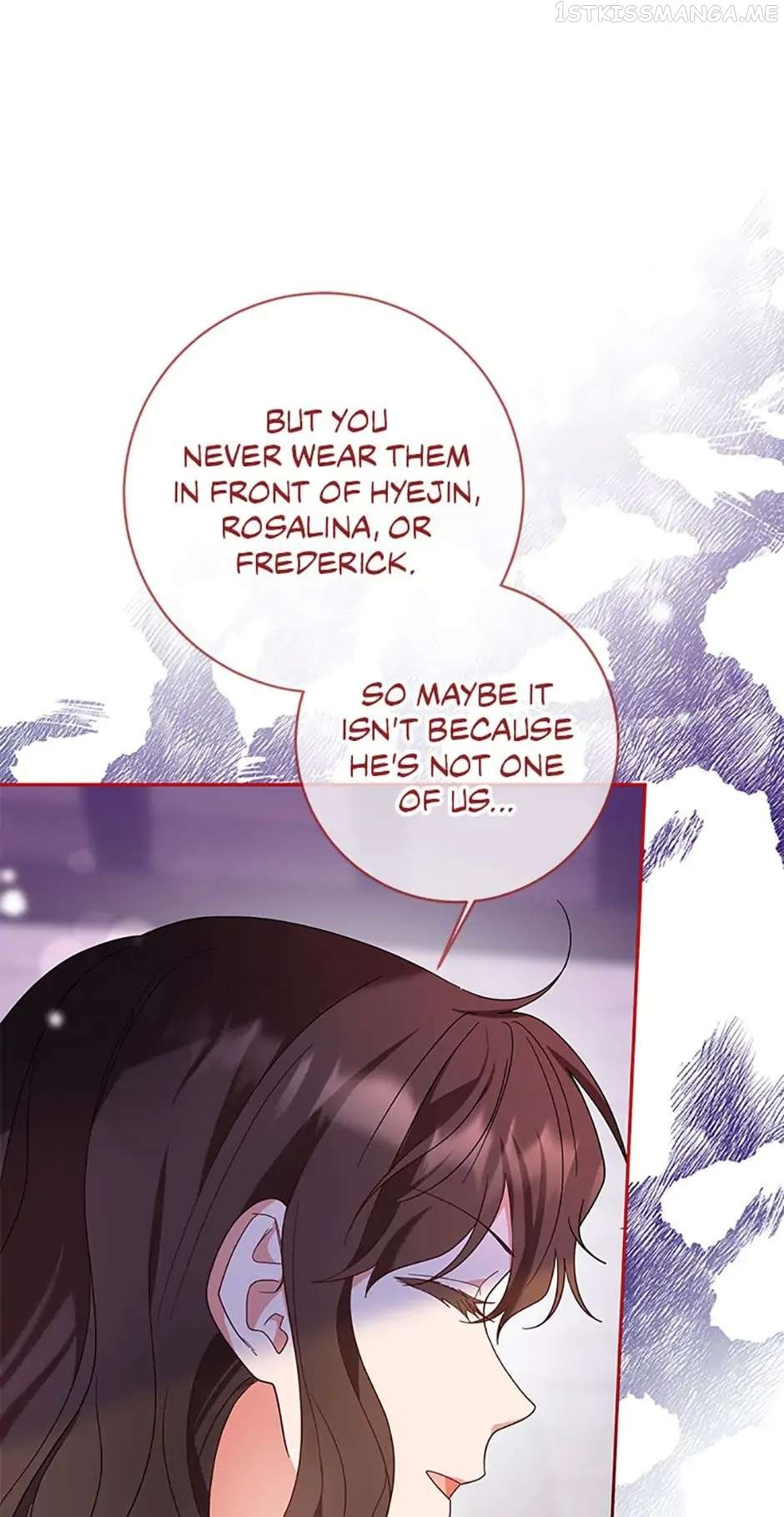 Sponte Dei Chapter 53 page 34