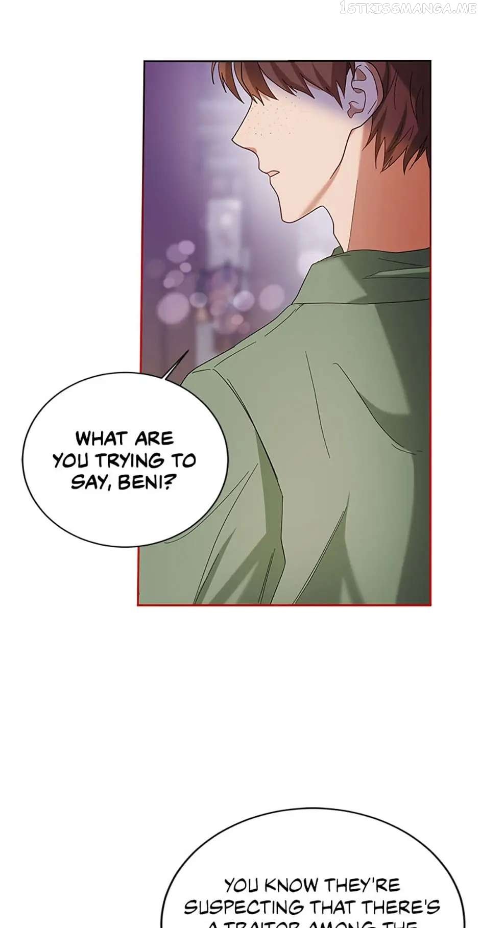 Sponte Dei Chapter 53 page 36