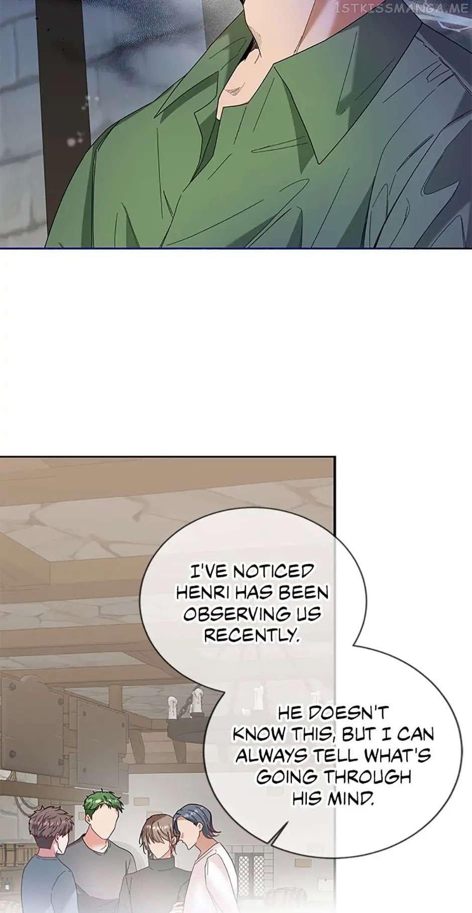 Sponte Dei Chapter 53 page 39