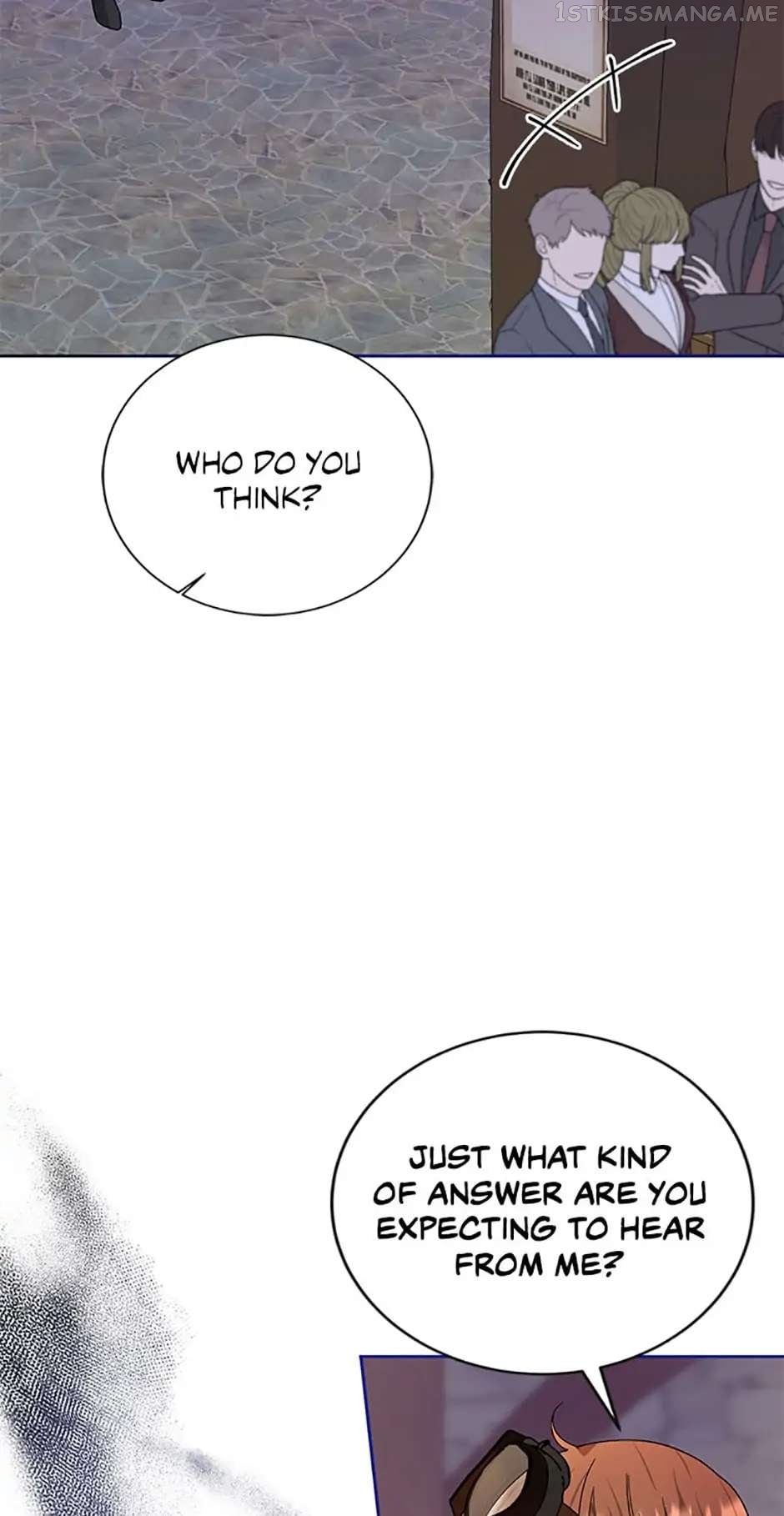 Sponte Dei Chapter 53 page 41