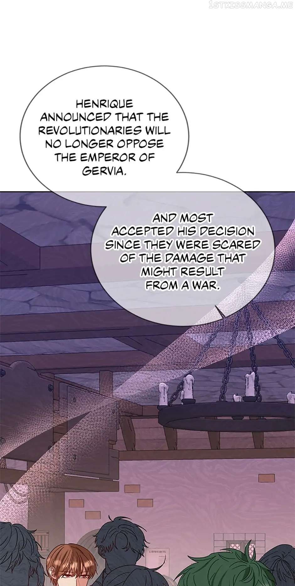 Sponte Dei Chapter 53 page 44