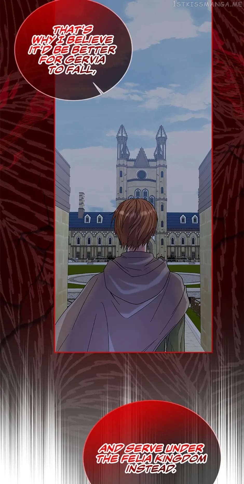 Sponte Dei Chapter 53 page 51