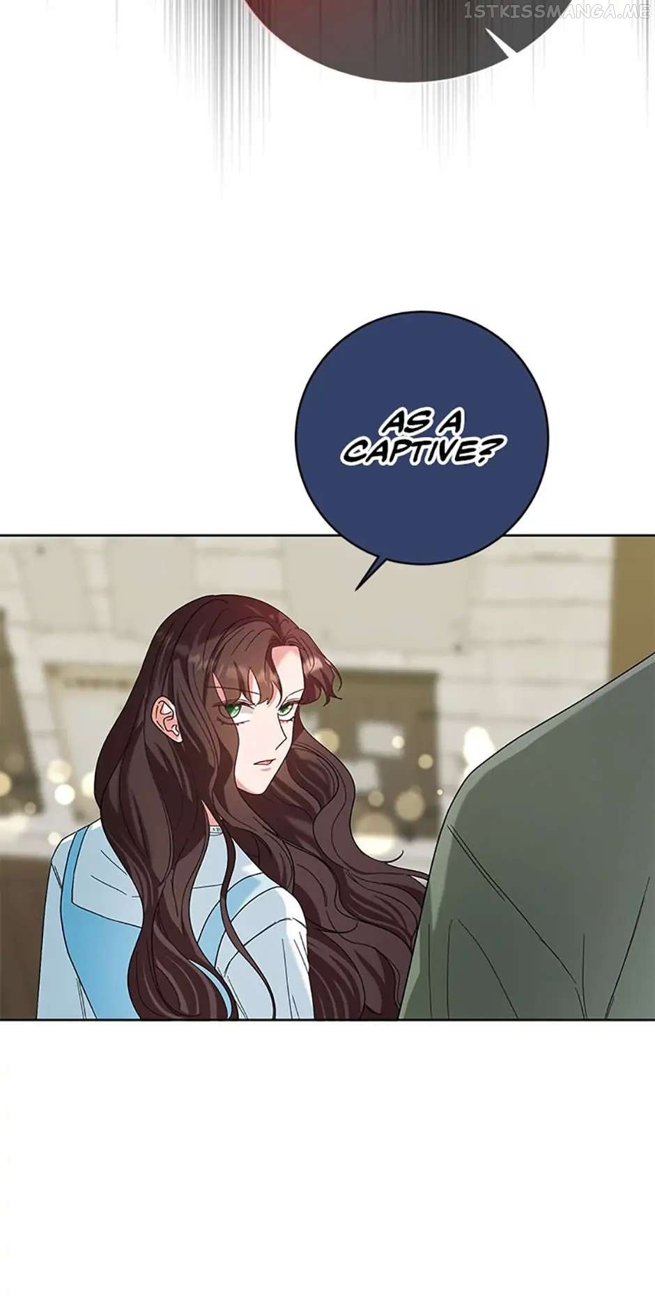 Sponte Dei Chapter 53 page 52