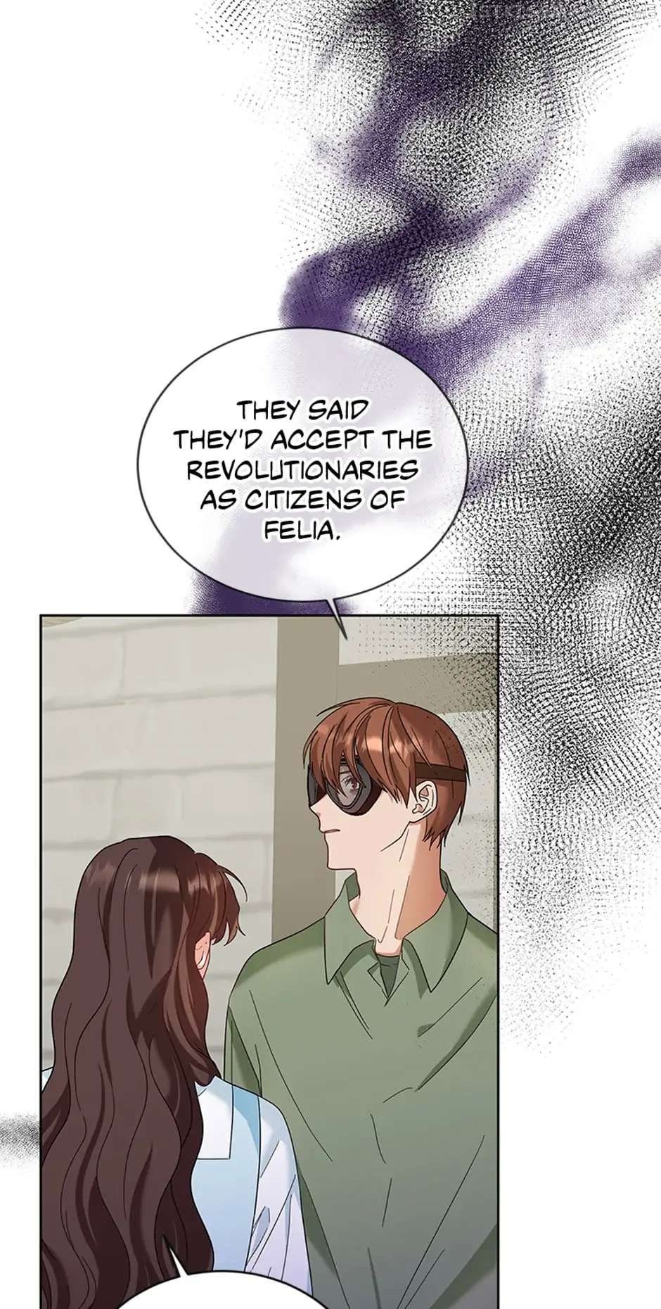 Sponte Dei Chapter 53 page 54