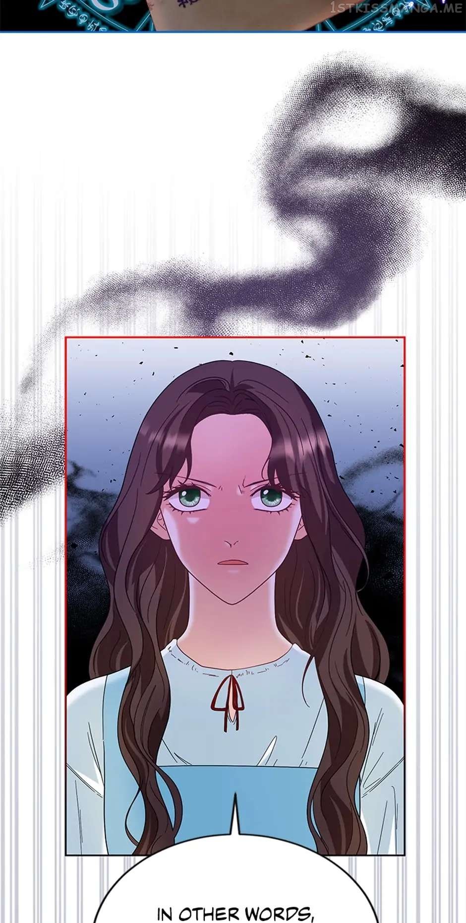 Sponte Dei Chapter 53 page 56