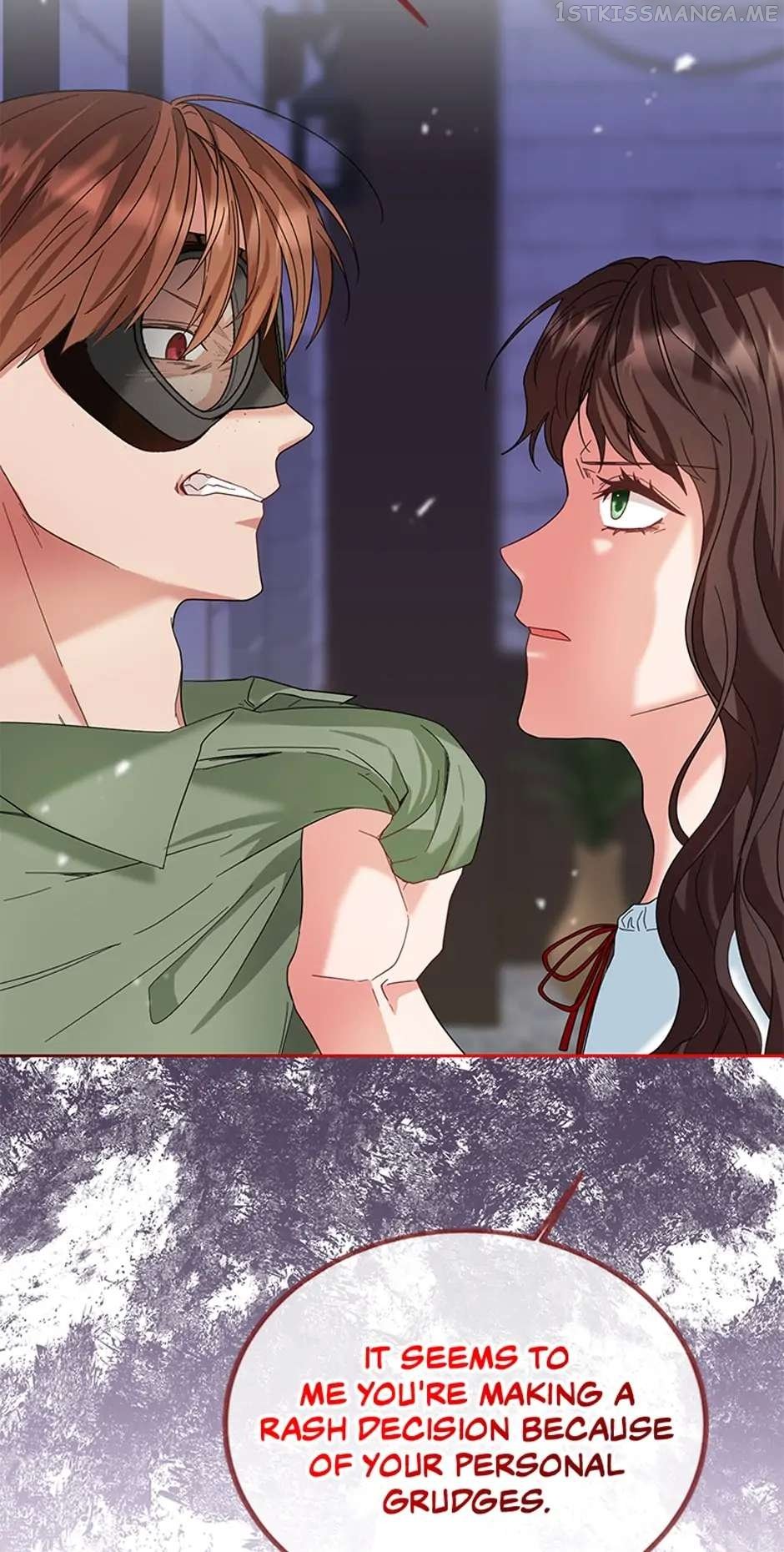 Sponte Dei Chapter 53 page 61