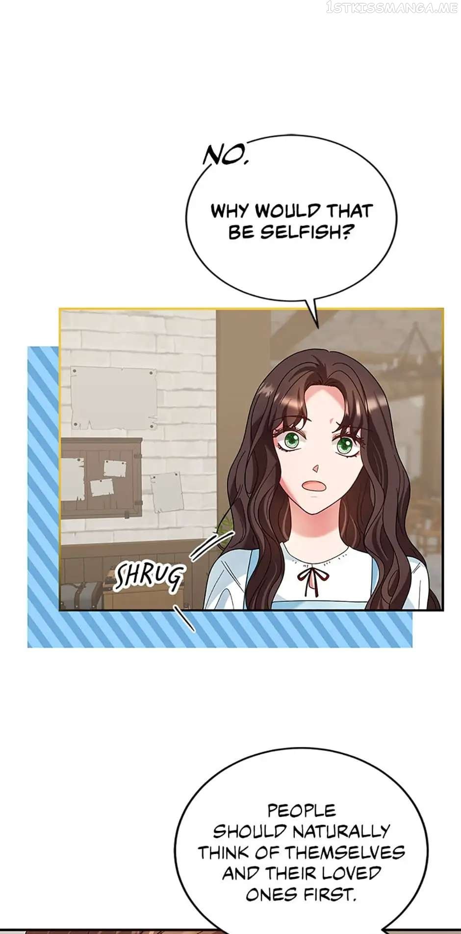 Sponte Dei Chapter 53 page 63