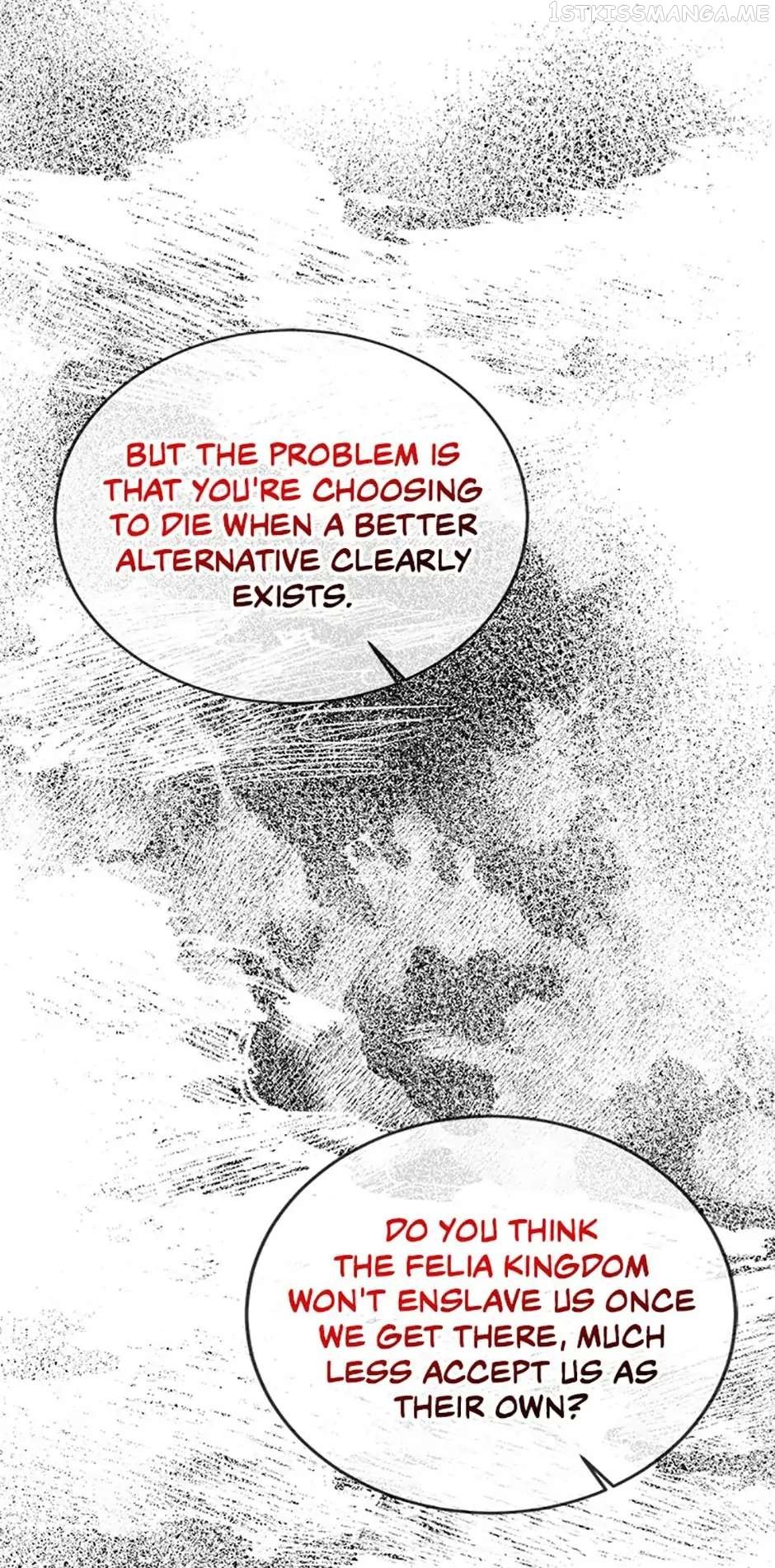 Sponte Dei Chapter 53 page 66