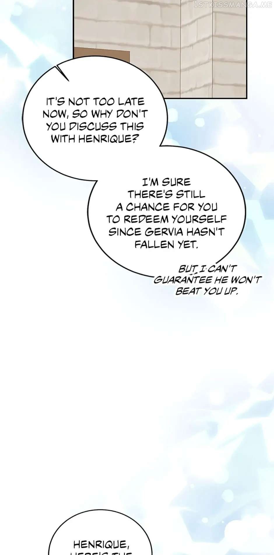 Sponte Dei Chapter 53 page 70