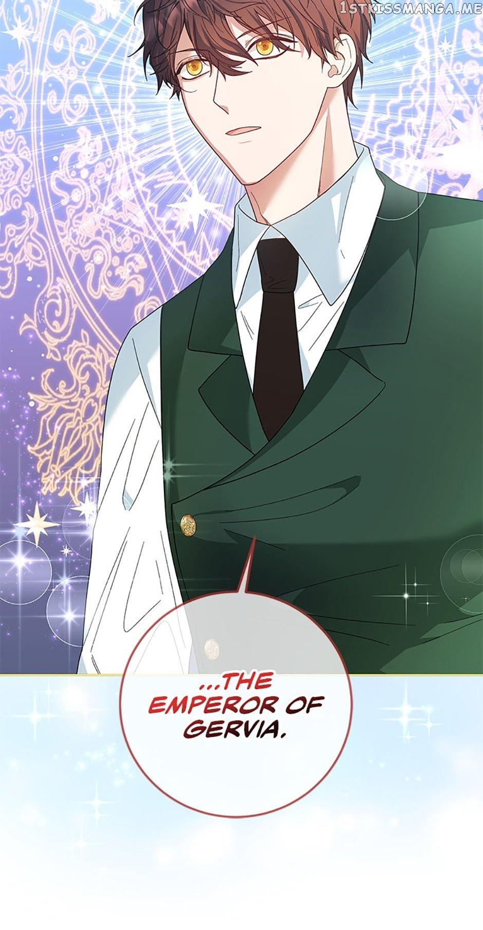 Sponte Dei Chapter 54 page 9