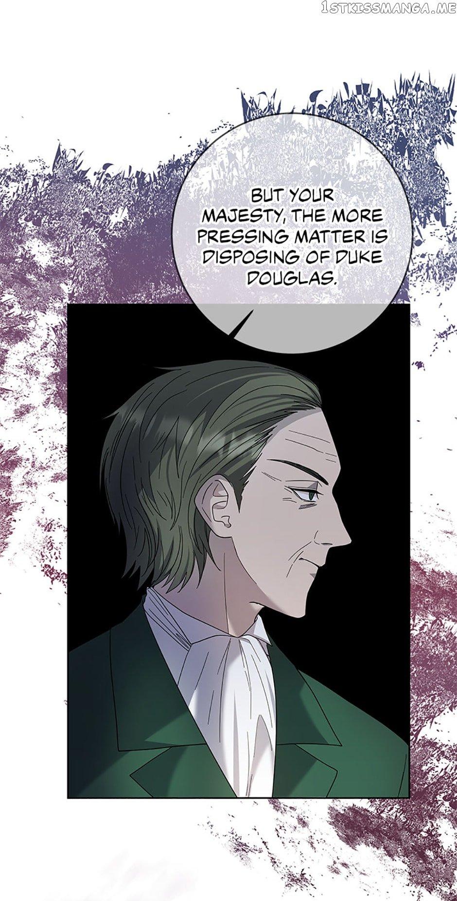 Sponte Dei Chapter 54 page 30