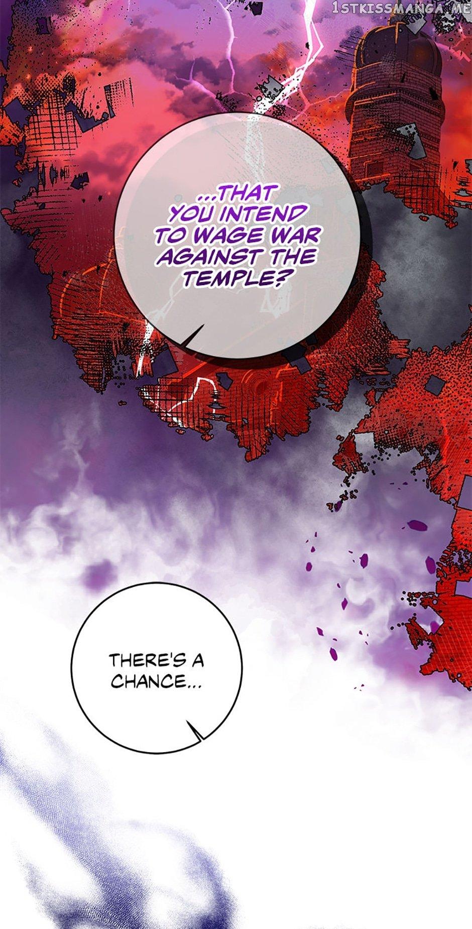 Sponte Dei Chapter 54 page 35