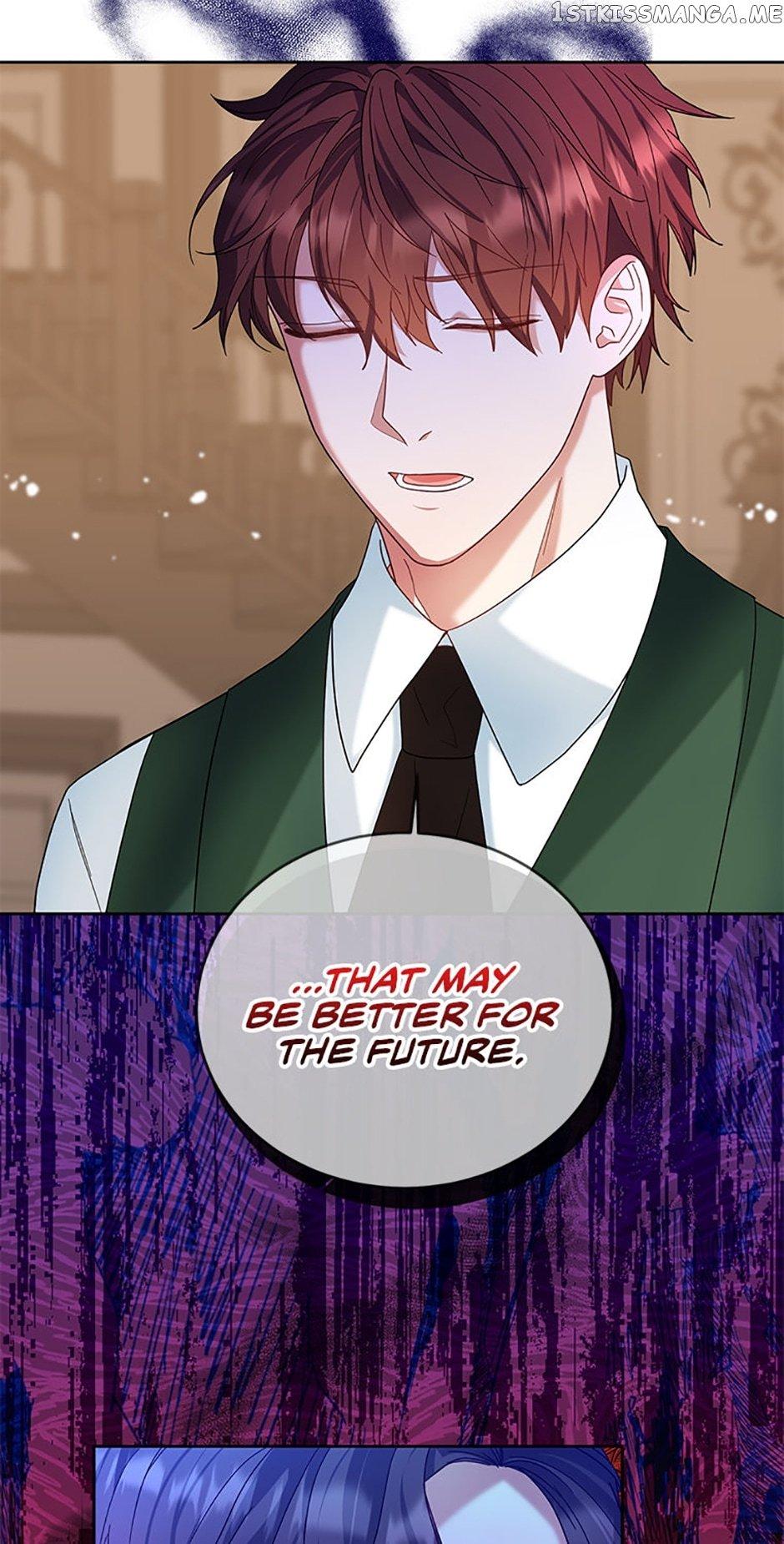 Sponte Dei Chapter 54 page 36