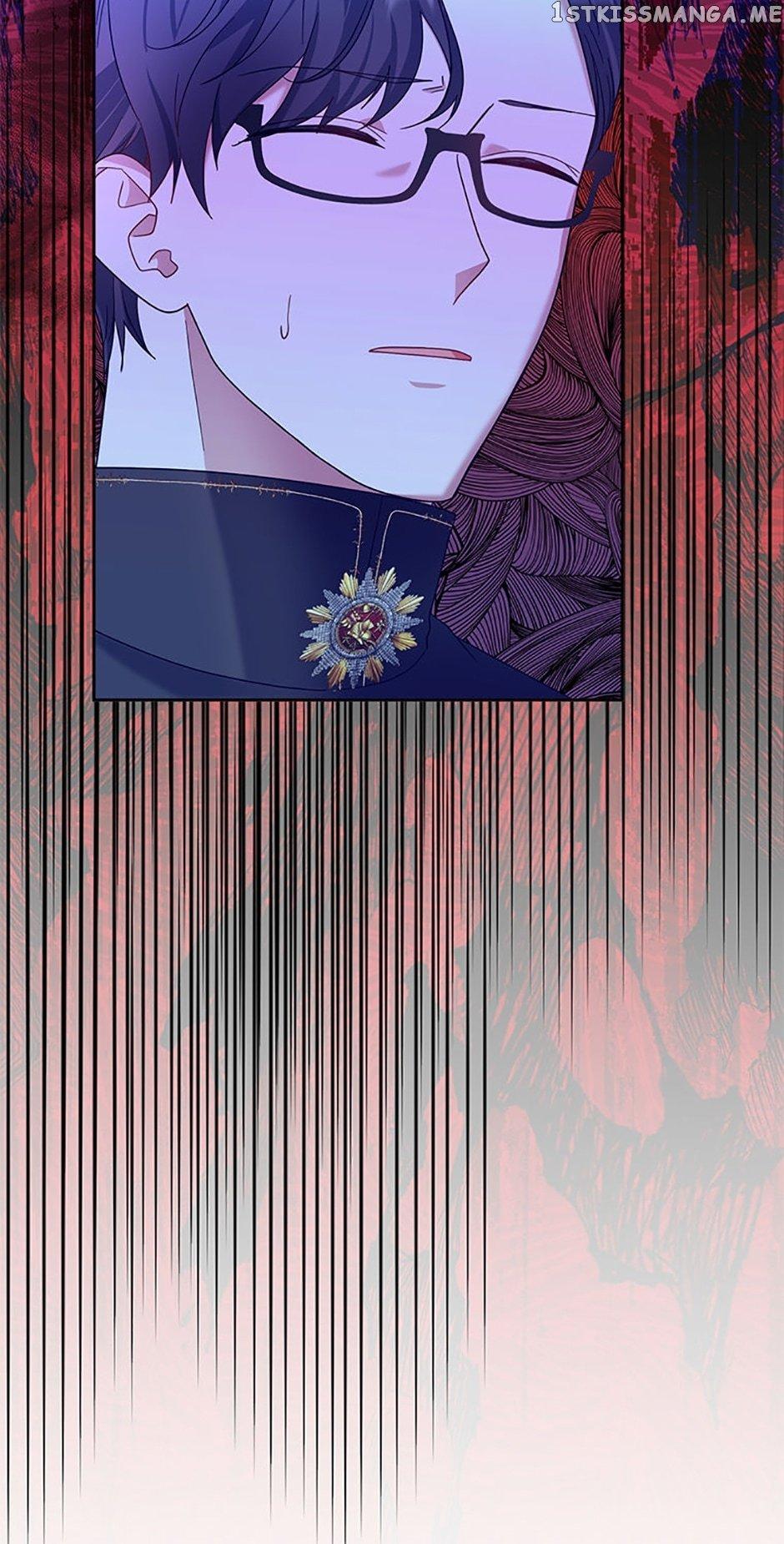 Sponte Dei Chapter 54 page 37