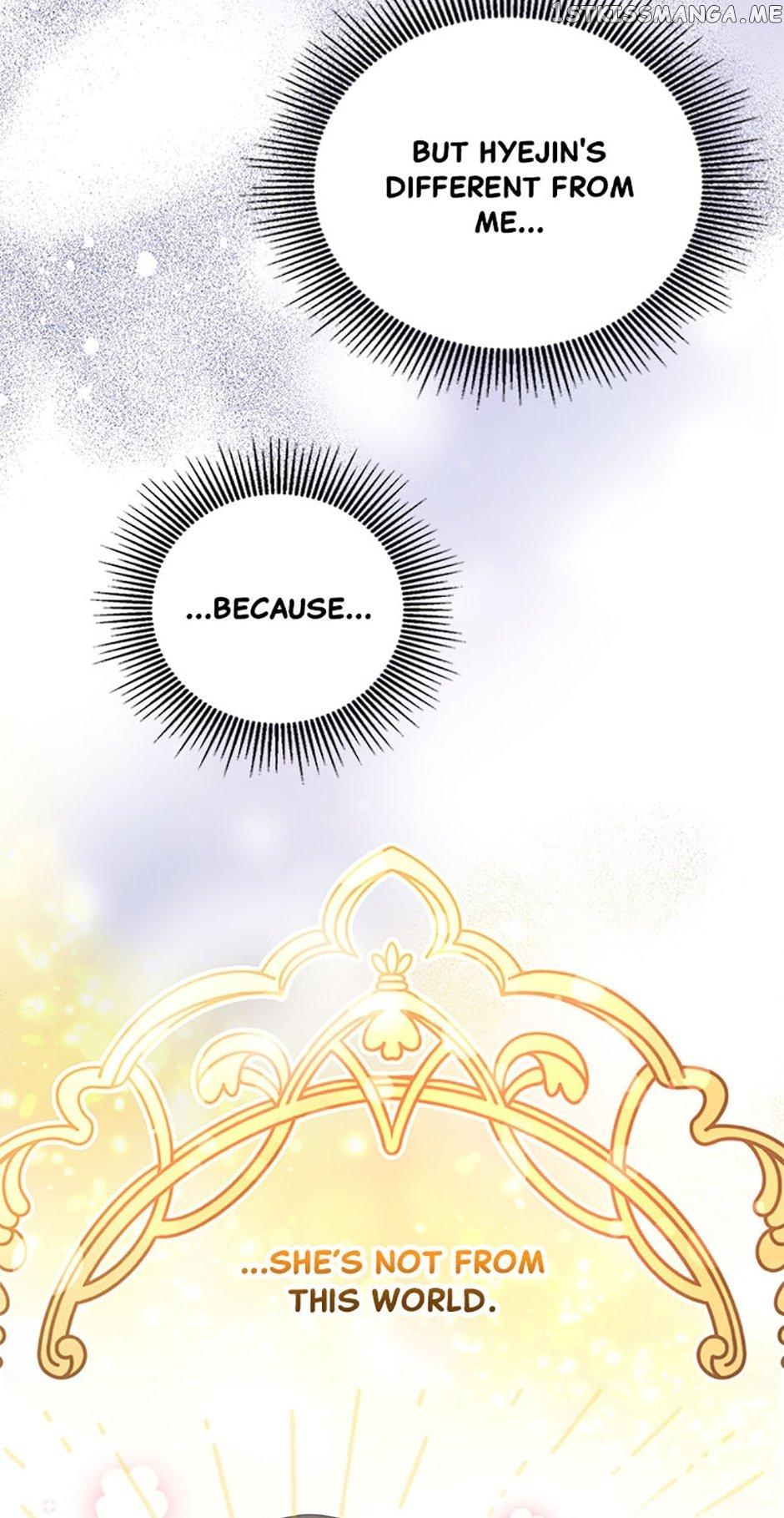 Sponte Dei Chapter 54 page 41